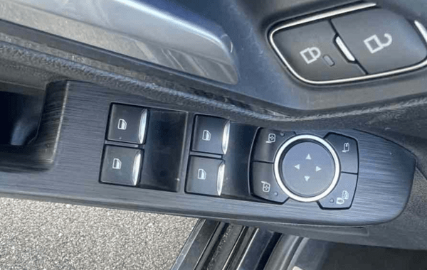 ford-kuga-1-5-ecoboost-150ch-st-line - 976444713