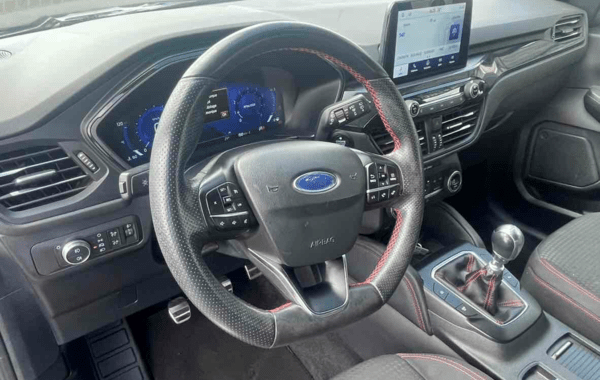 ford-kuga-1-5-ecoboost-150ch-st-line - 976444713
