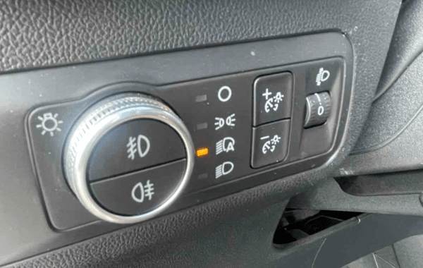 ford-kuga-1-5-ecoboost-150ch-st-line - 976444713