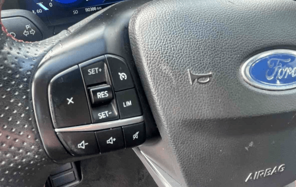 ford-kuga-1-5-ecoboost-150ch-st-line - 976444713