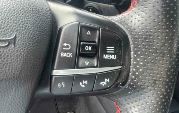 ford-kuga-1-5-ecoboost-150ch-st-line - 976444713