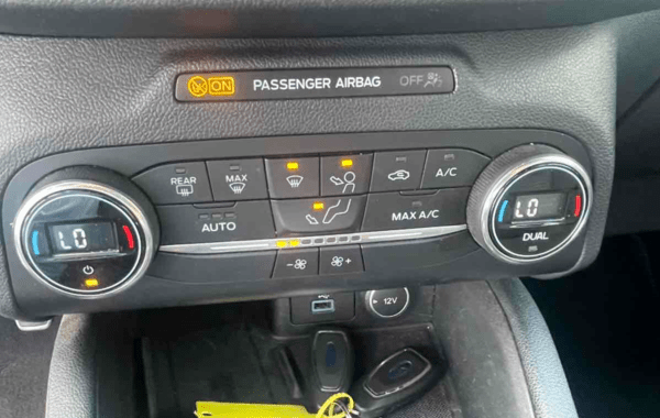 ford-kuga-1-5-ecoboost-150ch-st-line - 976444713