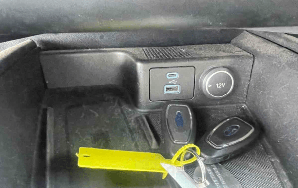 ford-kuga-1-5-ecoboost-150ch-st-line - 976444713