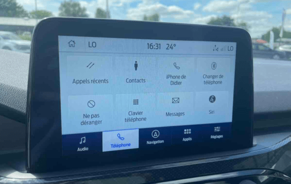 ford-kuga-1-5-ecoboost-150ch-st-line - 976444713