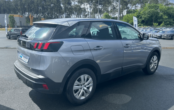 peugeot-3008-1-2-puretech-130ch-s-s-active-pack - 976454713