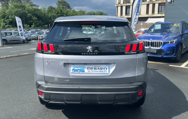 peugeot-3008-1-2-puretech-130ch-s-s-active-pack - 976454713