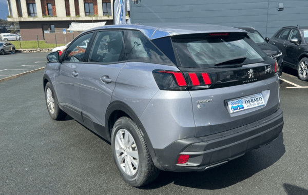 peugeot-3008-1-2-puretech-130ch-s-s-active-pack - 976454713