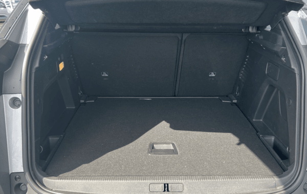 peugeot-3008-1-2-puretech-130ch-s-s-active-pack - 976454713
