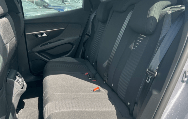 peugeot-3008-1-2-puretech-130ch-s-s-active-pack - 976454713