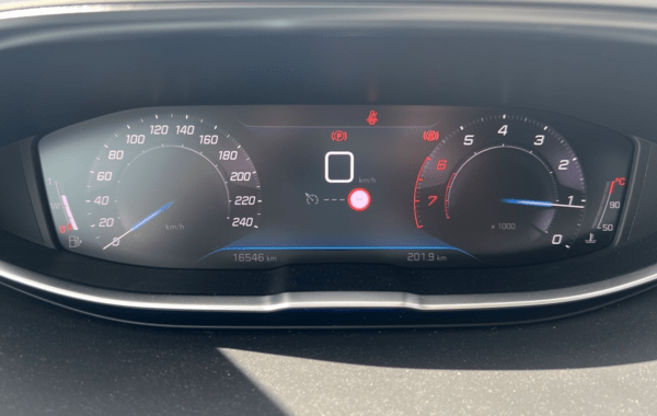 peugeot-3008-1-2-puretech-130ch-s-s-active-pack - 976454713