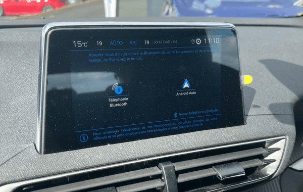 peugeot-3008-1-2-puretech-130ch-s-s-active-pack - 976454713
