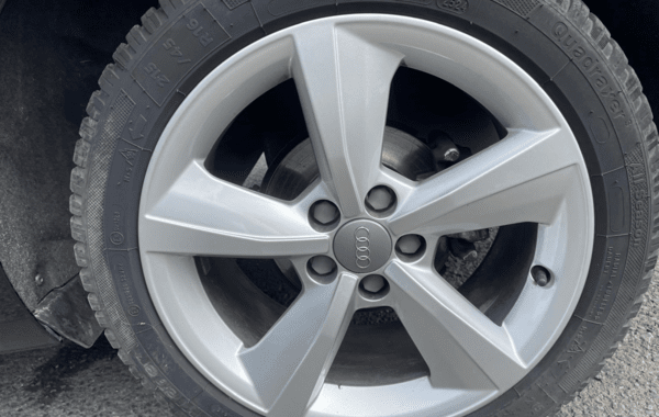 audi-a1-sportback-1-4-tdi-90ch-ultra-ambiente - 976514713