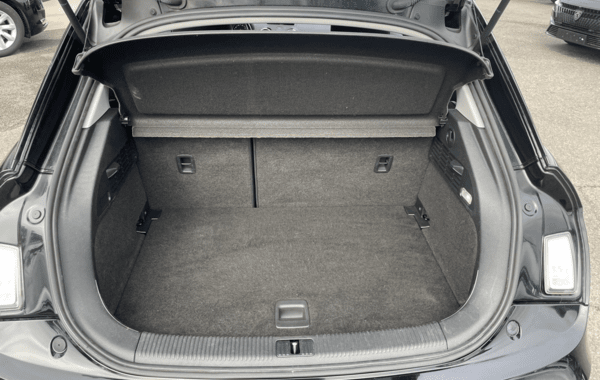 audi-a1-sportback-1-4-tdi-90ch-ultra-ambiente - 976514713