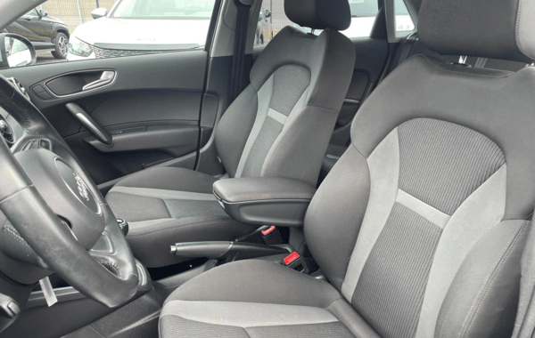 audi-a1-sportback-1-4-tdi-90ch-ultra-ambiente - 976514713