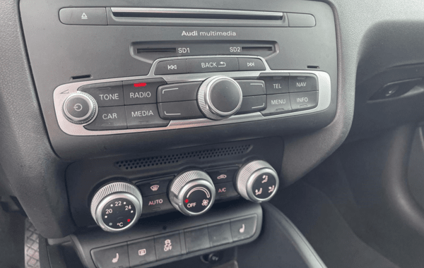audi-a1-sportback-1-4-tdi-90ch-ultra-ambiente - 976514713