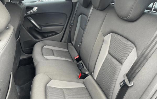 audi-a1-sportback-1-4-tdi-90ch-ultra-ambiente - 976514713
