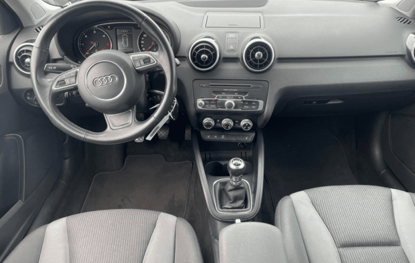 audi-a1-sportback-1-4-tdi-90ch-ultra-ambiente - 976514713