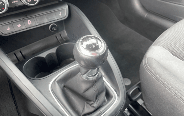 audi-a1-sportback-1-4-tdi-90ch-ultra-ambiente - 976514713