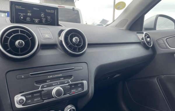 audi-a1-sportback-1-4-tdi-90ch-ultra-ambiente - 976514713