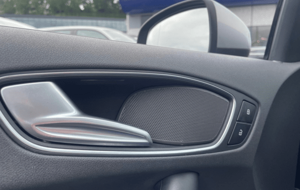 audi-a1-sportback-1-4-tdi-90ch-ultra-ambiente - 976514713