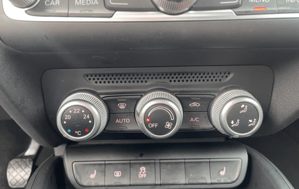 audi-a1-sportback-1-4-tdi-90ch-ultra-ambiente - 976514713