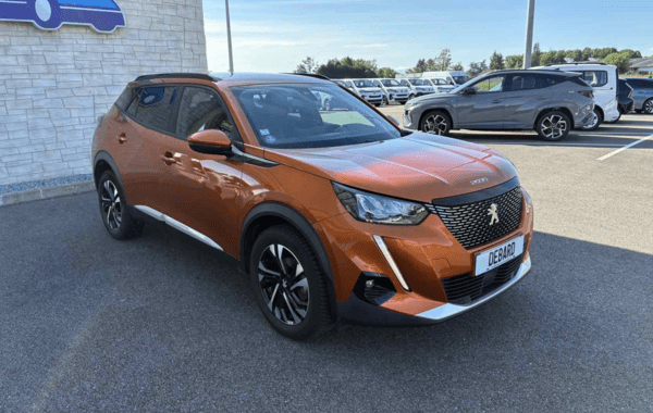 peugeot-2008-1-2-puretech-130ch-s-s-allure-124g - 976524713