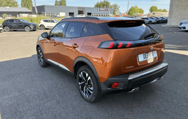 peugeot-2008-1-2-puretech-130ch-s-s-allure-124g - 976524713
