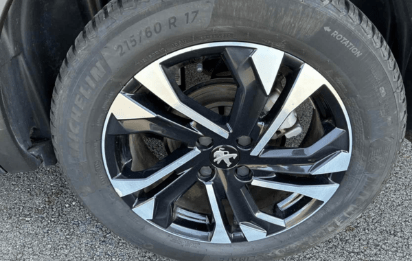 peugeot-2008-1-2-puretech-130ch-s-s-allure-124g - 976524713