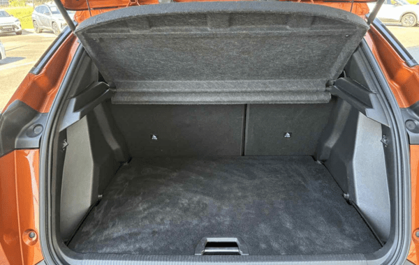peugeot-2008-1-2-puretech-130ch-s-s-allure-124g - 976524713