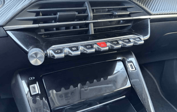 peugeot-2008-1-2-puretech-130ch-s-s-allure-124g - 976524713