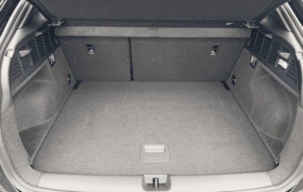 audi-q2-35-tdi-150ch-s-line-s-tronic-7 - 976734713