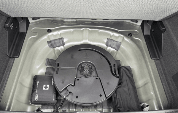 audi-q2-35-tdi-150ch-s-line-s-tronic-7 - 976734713