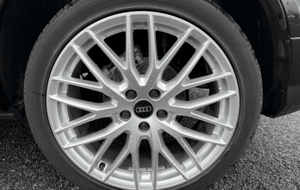 audi-q2-35-tdi-150ch-s-line-s-tronic-7 - 976734713
