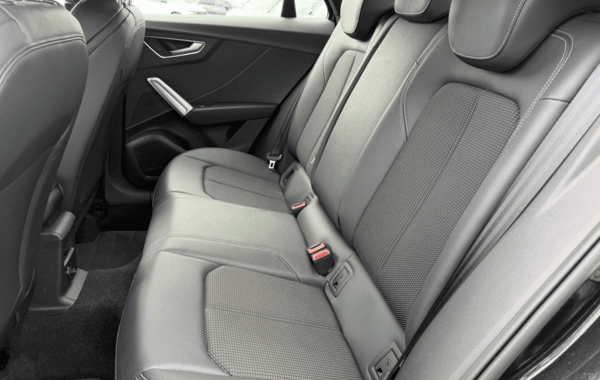 audi-q2-35-tdi-150ch-s-line-s-tronic-7 - 976734713