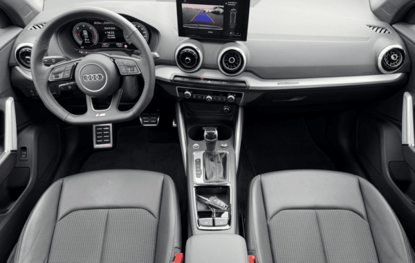 audi-q2-35-tdi-150ch-s-line-s-tronic-7 - 976734713