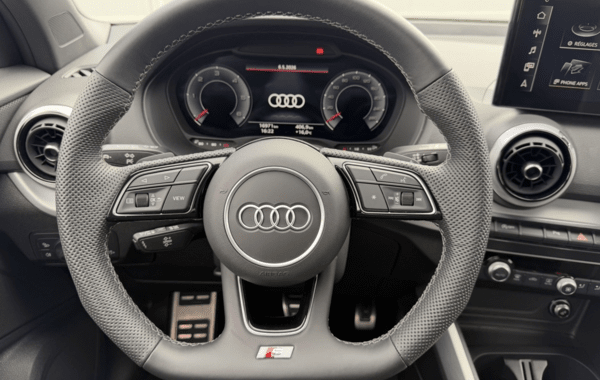 audi-q2-35-tdi-150ch-s-line-s-tronic-7 - 976734713