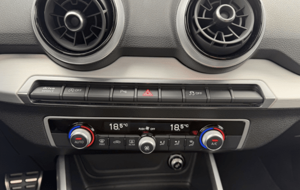audi-q2-35-tdi-150ch-s-line-s-tronic-7 - 976734713