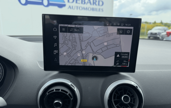 audi-q2-35-tdi-150ch-s-line-s-tronic-7 - 976734713