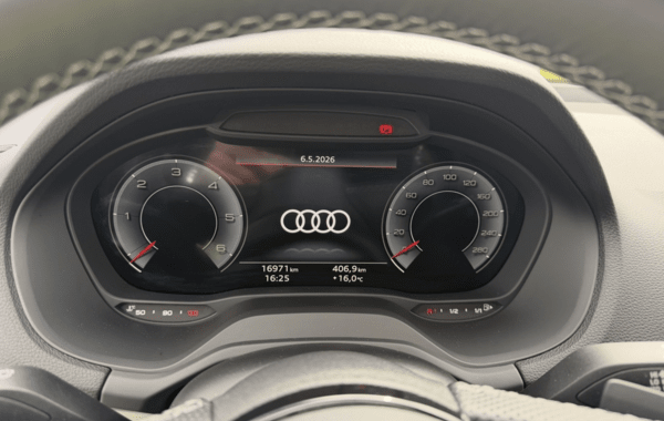 audi-q2-35-tdi-150ch-s-line-s-tronic-7 - 976734713