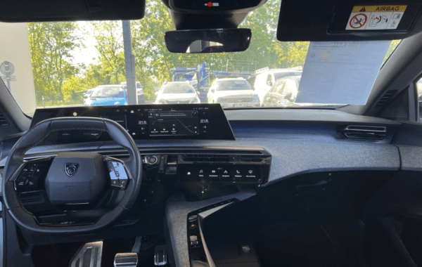 peugeot-3008-1-2-hybrid-136ch-gt-e-dcs6 - 976744713