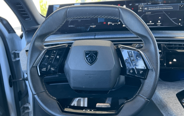 peugeot-3008-1-2-hybrid-136ch-gt-e-dcs6 - 976744713