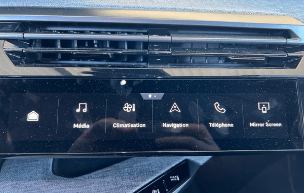 peugeot-3008-1-2-hybrid-136ch-gt-e-dcs6 - 976744713