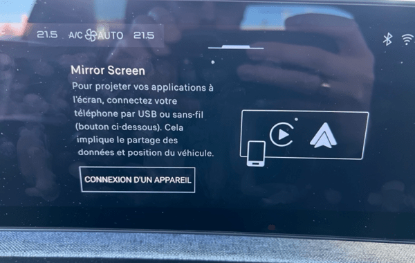 peugeot-3008-1-2-hybrid-136ch-gt-e-dcs6 - 976744713