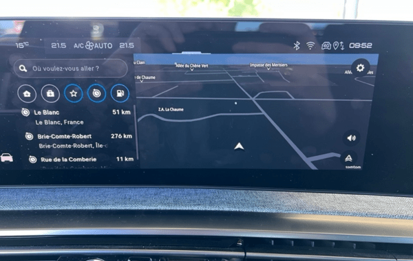 peugeot-3008-1-2-hybrid-136ch-gt-e-dcs6 - 976744713