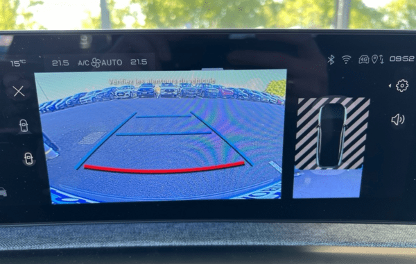 peugeot-3008-1-2-hybrid-136ch-gt-e-dcs6 - 976744713