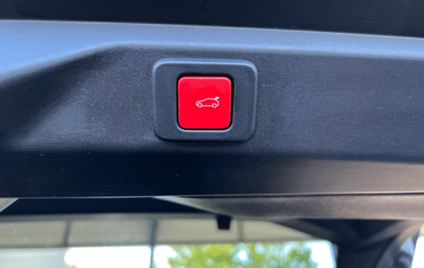 peugeot-3008-1-2-hybrid-136ch-gt-e-dcs6 - 976744713