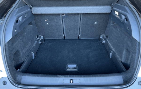 peugeot-3008-1-2-hybrid-136ch-gt-e-dcs6 - 976744713