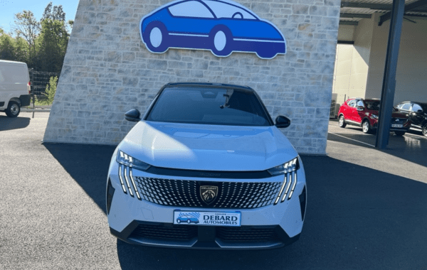 peugeot-3008-1-2-hybrid-136ch-gt-e-dcs6 - 976744713