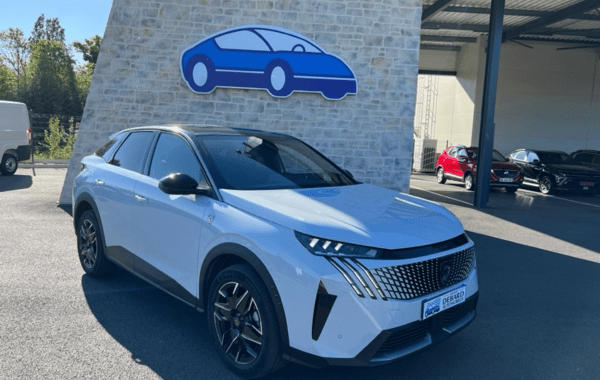 peugeot-3008-1-2-hybrid-136ch-gt-e-dcs6 - 976744713