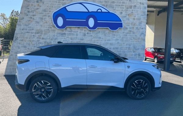 peugeot-3008-1-2-hybrid-136ch-gt-e-dcs6 - 976744713